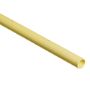 Afbeelding - https-www-ez-catalog-nl-Asset-afd0d28b68c348529c8b47ee793ed70f-ImageFullSize-mk5185-a1n0-jpg